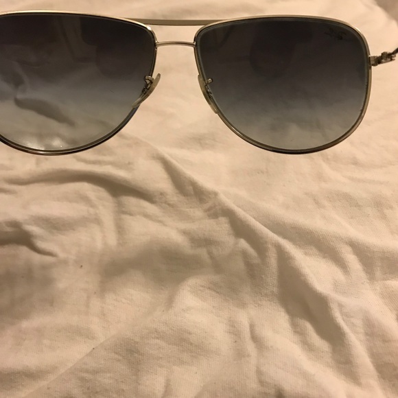 Ray ban sunglasses - Picture 3 of 5